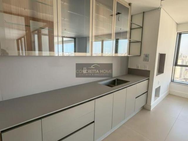 Apartamento venda em Região Geográfica Imediata de Cuiabá, Região Metropolitana do Vale do Rio Cuiabá