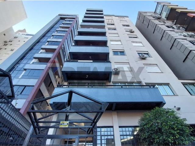 Apartamento aluguel em Vila Popular, Passo Fundo