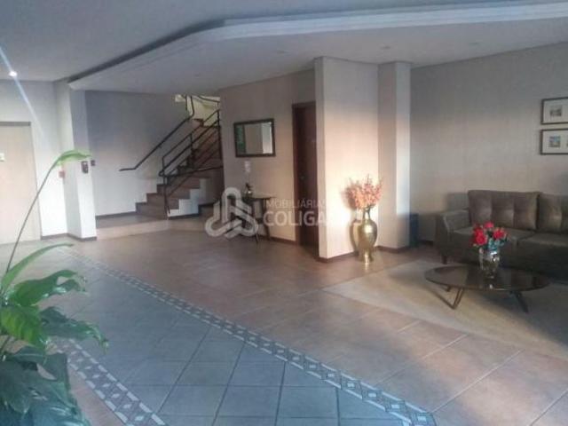 Apartamento venda em Vila Popular, Passo Fundo