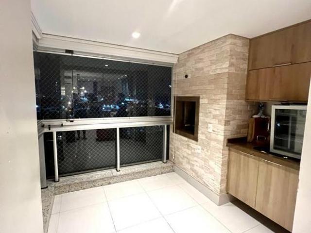 Apartamento venda em Região Geográfica Imediata de Cuiabá, Região Metropolitana do Vale do Rio Cuiabá