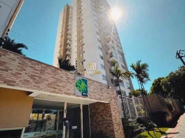 Apartamento venda em Região Geográfica Imediata de Cuiabá, Região Metropolitana do Vale do Rio Cuiabá