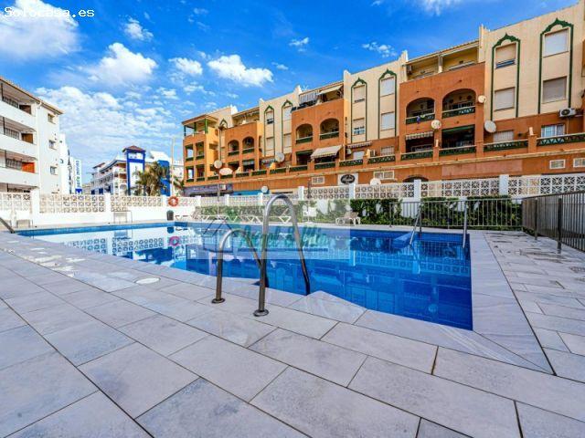Oficina en venta en La Axarquía, Andalucía