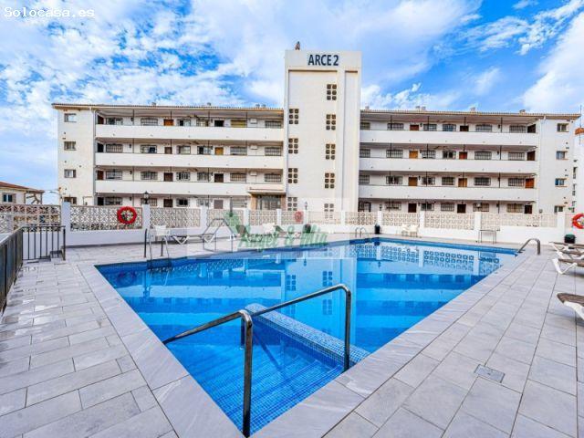 Oficina en venta en La Axarquía, Andalucía
