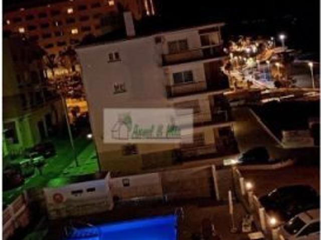 Oficina en venta en La Axarquía, Andalucía