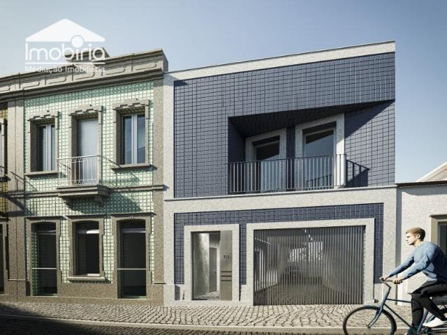 Apartamento venda em Ílhavo, Aveiro