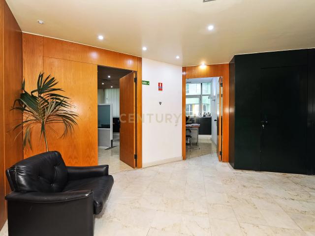 Prédio venda em Lisboa