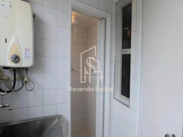 Apartamento venda em Região Imediata de São Paulo, Região Metropolitana de São Paulo