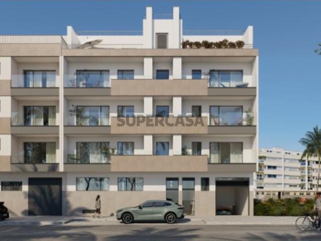 Casa venda em Montijo, Setúbal