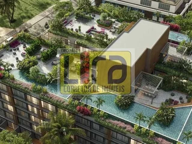 Apartamento venda em Região Geográfica Imediata de João Pessoa, Região Metropolitana de João Pessoa