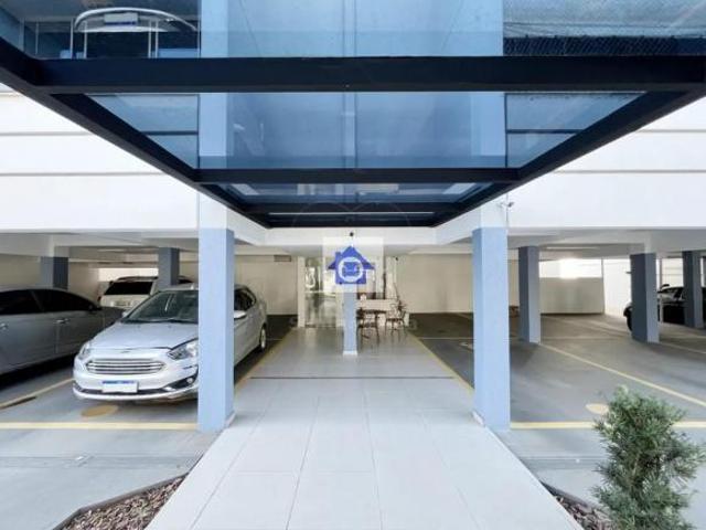 Apartamento venda em Região Geográfica Imediata de Londrina, Londrina