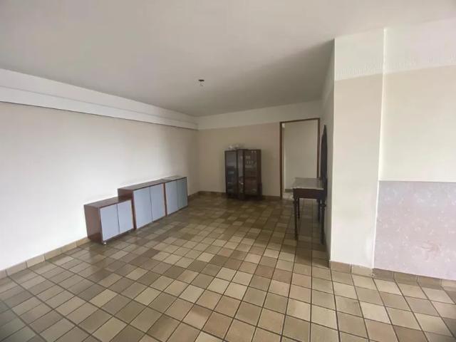 Apartamento venda em Região Geográfica Imediata do Recife, Região Metropolitana do Recife