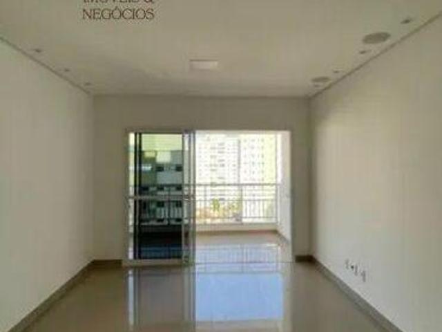 Apartamento venda em Região Geográfica Imediata de Cuiabá, Região Metropolitana do Vale do Rio Cuiabá