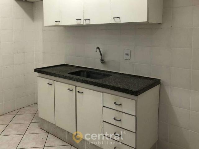 Apartamento aluguel em Região Imediata de Bauru, Bauru