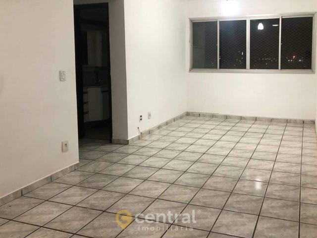 Apartamento aluguel em Região Imediata de Bauru, Bauru