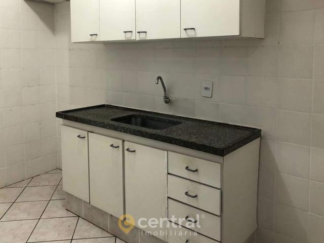 Apartamento aluguel em Região Imediata de Bauru, Bauru