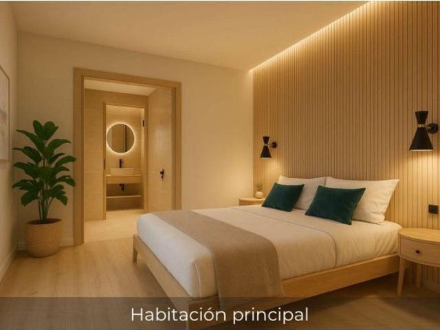 Oficina en venta en Casco Antiguo, Sevilla