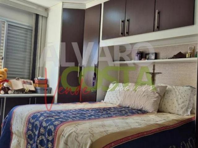 Apartamento venda em Águas Claras, Região Geográfica Intermediária do Distrito Federal