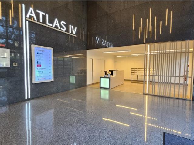 Escritório alugar em Oeiras, Lisboa