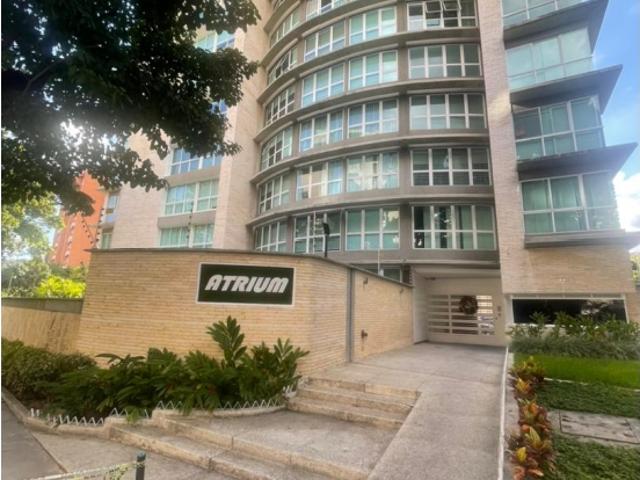 Apartamento en alquiler en Boca De Uchire, Miranda