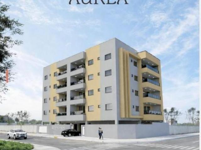 Apartamento venda em Região Geográfica Imediata de Águas Lindas de Goiás, Região Integrada de Desenvolvimento do Distrito Federal e Entorno