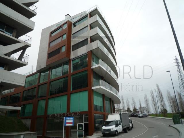 Prédio venda em Aveiro