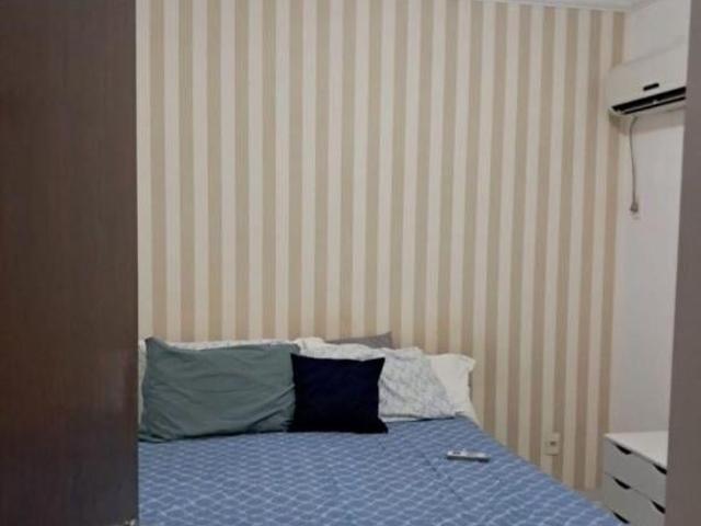 Apartamento venda em Região Geográfica Imediata de Cuiabá, Região Metropolitana do Vale do Rio Cuiabá