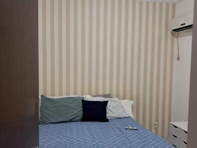 Apartamento venda em Areão, Cuiabá