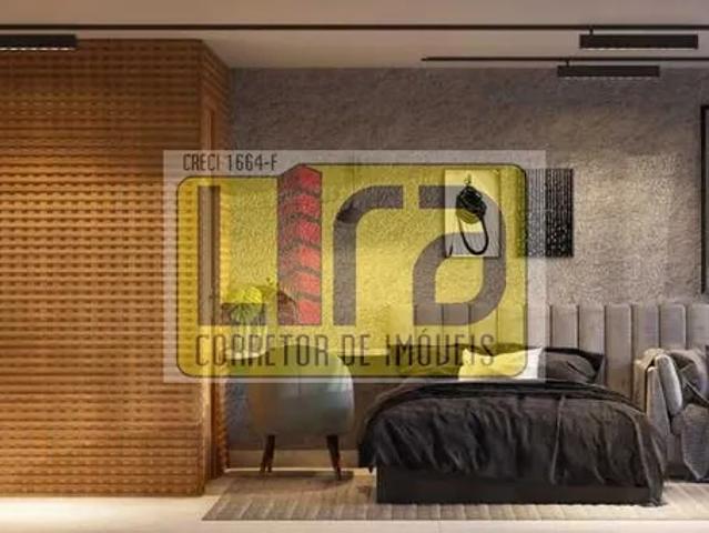 Apartamento venda em Região Geográfica Imediata de João Pessoa, Região Metropolitana de João Pessoa