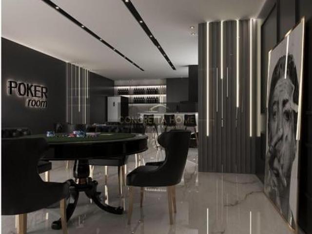 Apartamento venda em Região Geográfica Imediata de Cuiabá, Região Metropolitana do Vale do Rio Cuiabá