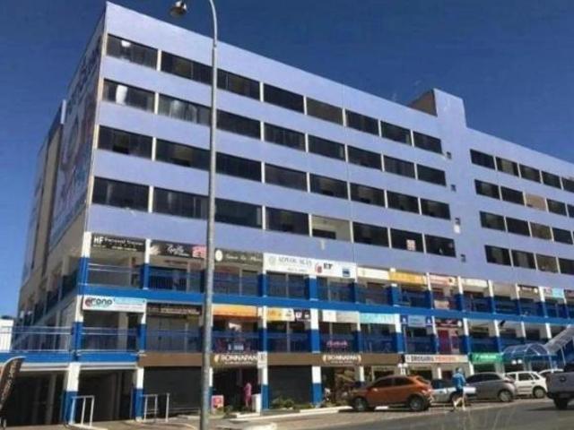 Apartamento venda em Região Geográfica Imediata do Distrito Federal, Região Integrada de Desenvolvimento do Distrito Federal e Entorno