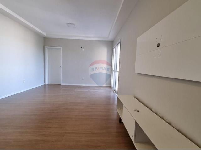 Apartamento aluguel em Região Geográfica Imediata de Passo Fundo, Passo Fundo