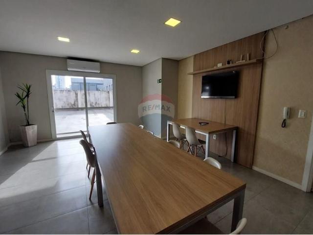 Apartamento aluguel em Região Geográfica Imediata de Passo Fundo, Passo Fundo
