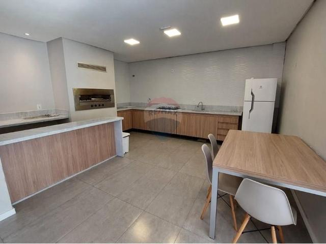 Apartamento aluguel em Região Geográfica Imediata de Passo Fundo, Passo Fundo
