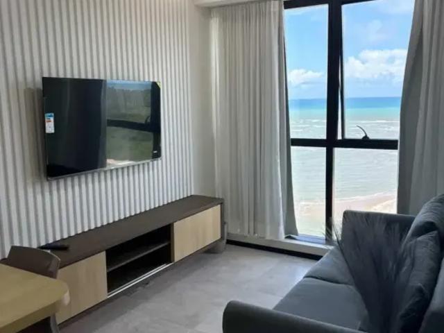 Apartamento aluguel em Região Geográfica Imediata do Recife, Região Metropolitana do Recife