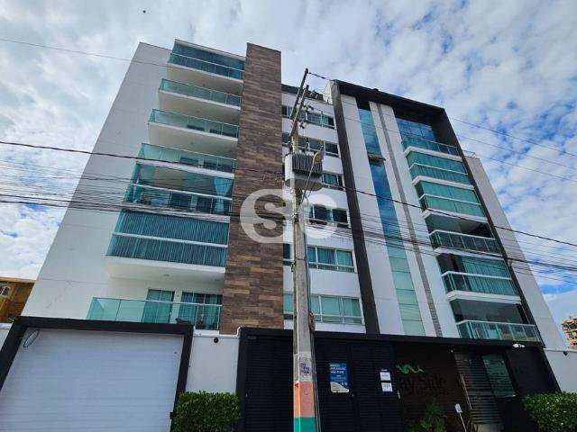 Apartamento aluguel em Região Geográfica Imediata de Itajaí, Camboriú
