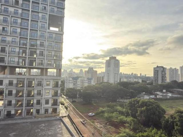 Apartamento venda em Região Geográfica Imediata de Maringá, Maringá