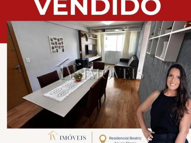 Apartamento venda em Região Geográfica Imediata do Distrito Federal, Região Integrada de Desenvolvimento do Distrito Federal e Entorno
