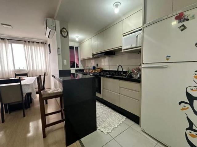 Apartamento venda em Região Geográfica Imediata de Maringá, Maringá