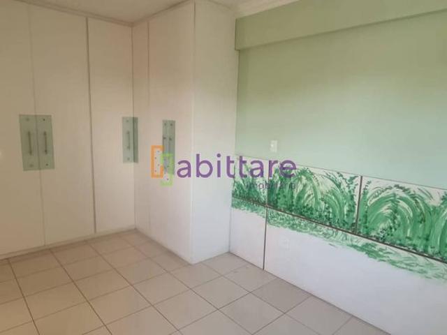 Apartamento aluguel em Região Geográfica Imediata de São Luís, Nazaré