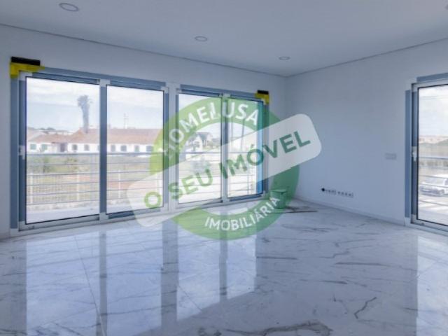 Apartamento venda em Gala, Figueira Da Foz