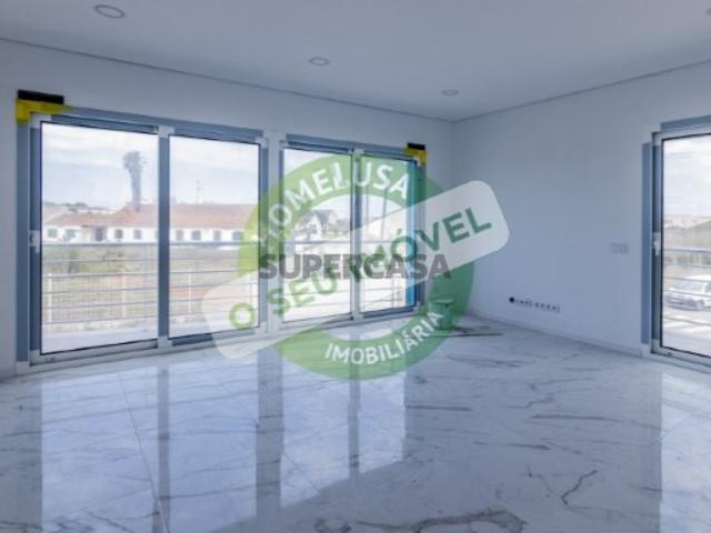 Casa venda em Gala, Figueira Da Foz