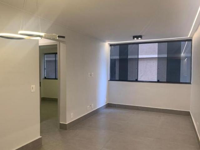 Apartamento venda em Região Geográfica Imediata do Distrito Federal, Região Integrada de Desenvolvimento do Distrito Federal e Entorno
