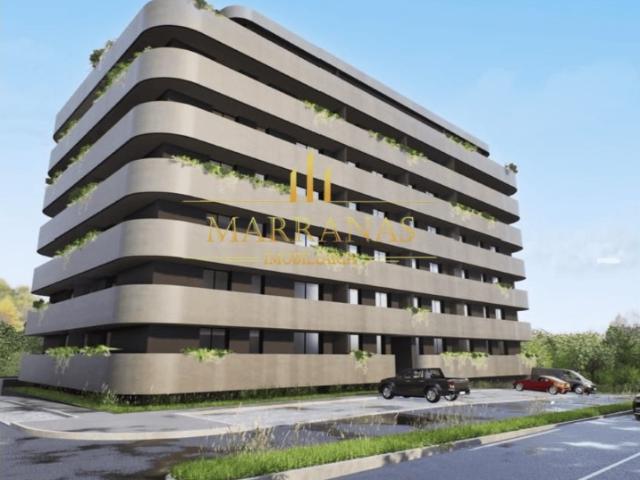 Apartamento venda em Meixomil, Porto