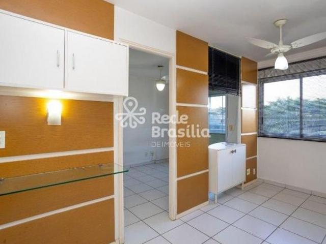 Apartamento venda em Região Geográfica Imediata do Distrito Federal, Região Integrada de Desenvolvimento do Distrito Federal e Entorno