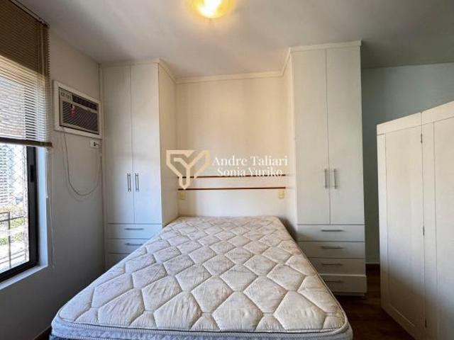 Apartamento venda em Região Geográfica Imediata de Londrina, Londrina