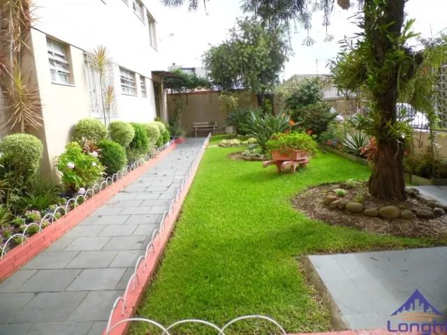 Apartamento aluguel em Região Geográfica Imediata de Caxias do Sul, Caxias do Sul