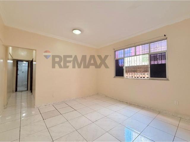 Apartamento aluguel em Região Geográfica Imediata de Belém, Belém