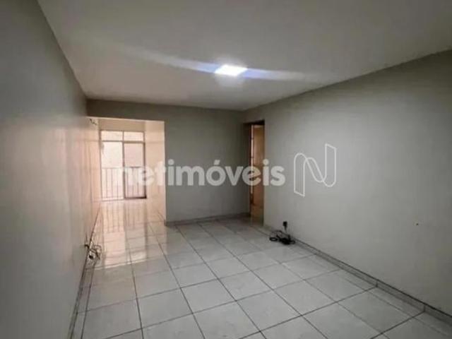 Apartamento venda em Região Geográfica Imediata do Distrito Federal, Região Integrada de Desenvolvimento do Distrito Federal e Entorno