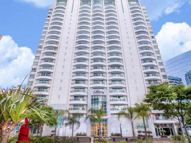 Apartamento venda em Região Geográfica Imediata do Distrito Federal, Região Integrada de Desenvolvimento do Distrito Federal e Entorno