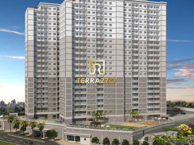 Apartamento venda em Região Geográfica Imediata de Cuiabá, Região Metropolitana do Vale do Rio Cuiabá